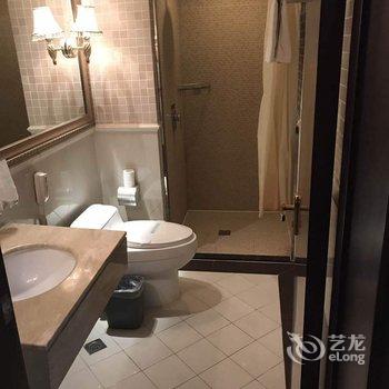 秦皇岛丽岛春天酒店酒店提供图片
