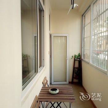 成都青白江有房短租公寓酒店提供图片