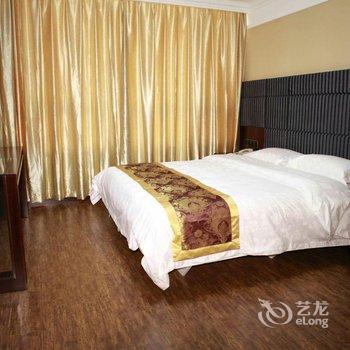尚志王小丫农家院酒店提供图片