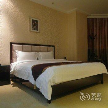 尚志王小丫农家院酒店提供图片