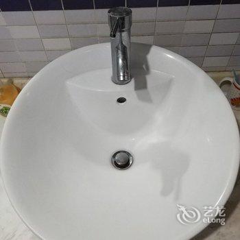 重庆时光印记青年公寓(解放碑洪崖洞江景店)酒店提供图片