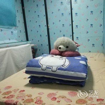 重庆时光印记青年公寓(解放碑洪崖洞江景店)酒店提供图片