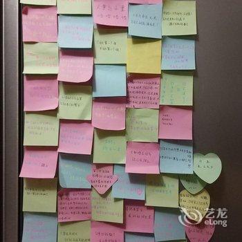 重庆时光印记青年公寓(解放碑洪崖洞江景店)酒店提供图片