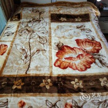 重庆时光印记青年公寓(解放碑洪崖洞江景店)酒店提供图片