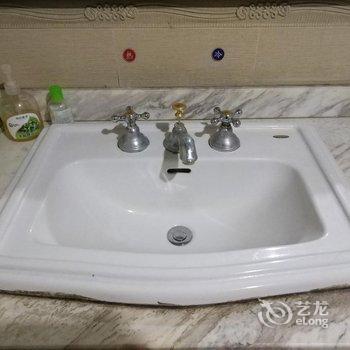 重庆时光印记青年公寓(解放碑洪崖洞江景店)酒店提供图片