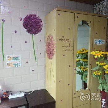 重庆时光印记青年公寓(解放碑洪崖洞江景店)酒店提供图片