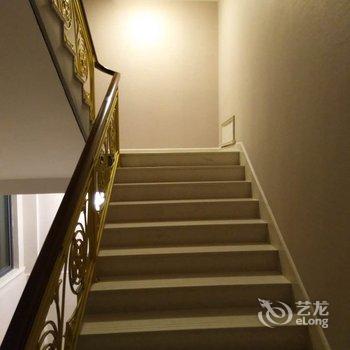 上海郡穗佳园酒店酒店提供图片