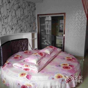 西塘湘印客栈酒店提供图片