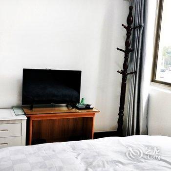 苏州和诚快捷公寓酒店提供图片