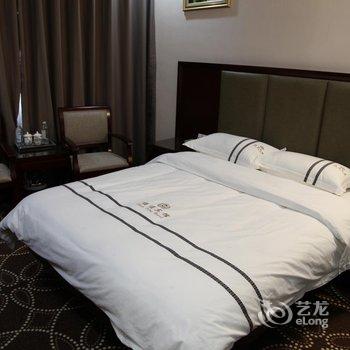 凤庆顺通宾馆酒店提供图片