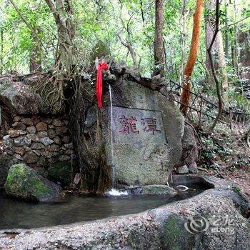 苏州留恋往返精品民宿酒店提供图片