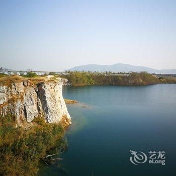 苏州留恋往返精品民宿酒店提供图片