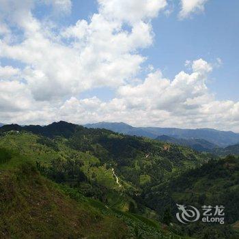 雷山艺仚仚民宿酒店提供图片