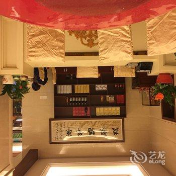 厦门同安名友大酒店酒店提供图片