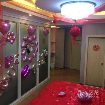 格林豪泰(济阳汽车站店)酒店提供图片