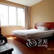 苏州尊龙商务宾馆酒店提供图片