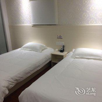 上海向阳宾馆酒店提供图片