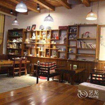 张家界依山客栈酒店提供图片