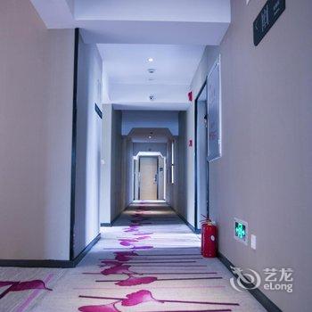 丽枫酒店(琼海博鳌店)酒店提供图片