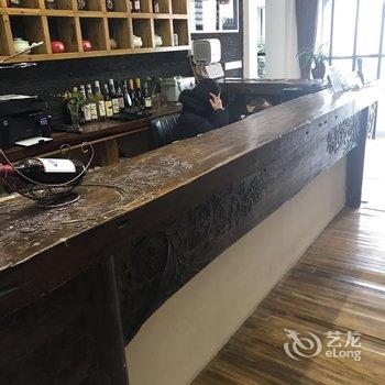 花筑·苏州同里古镇懿园客栈酒店提供图片