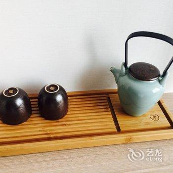 上海小陆家嘴亚朵酒店酒店提供图片