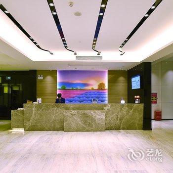 麗枫酒店(武汉武昌火车站广场店)酒店提供图片