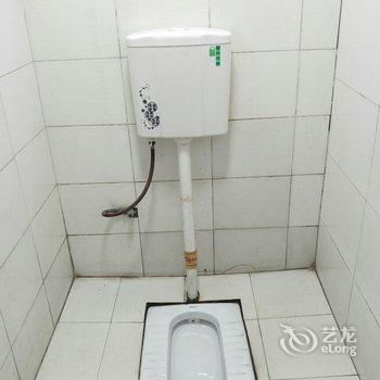 青岛锦祥阁旅馆酒店提供图片