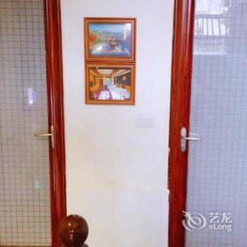 西江故事度假酒店酒店提供图片