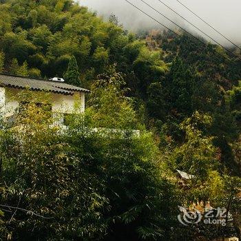 千岛湖茂山·青田野酒店提供图片