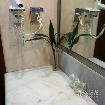 温州瓯海花园宾馆酒店提供图片