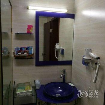 温州瓯海花园宾馆酒店提供图片