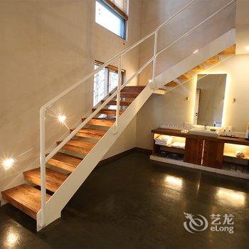 千岛湖茂山·青田野酒店提供图片