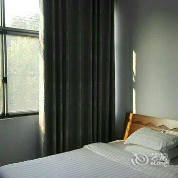 卫辉贵宾家庭旅馆酒店提供图片