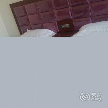 海南藏族假日阳光宾馆酒店提供图片