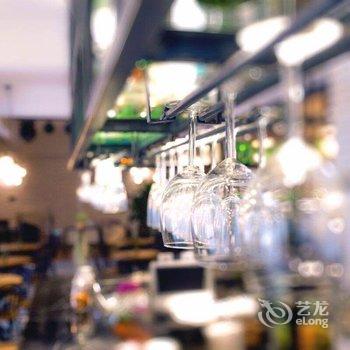 桐庐富春江天空民宿酒店提供图片