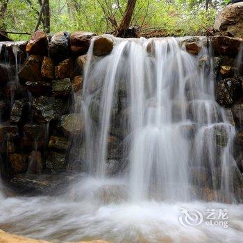 确山逸雲酒店酒店提供图片