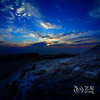 确山逸雲酒店酒店提供图片