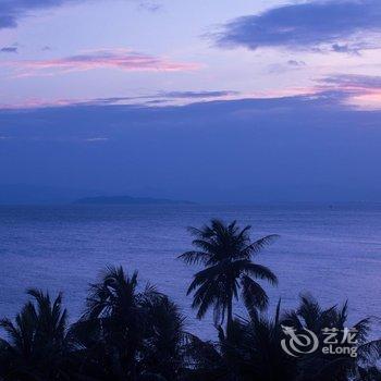 三亚清水湾温德姆度假酒店酒店提供图片