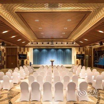 三亚清水湾温德姆度假酒店酒店提供图片