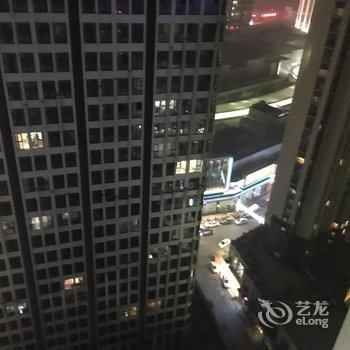 济宁万达JK主题酒店酒店提供图片