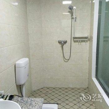 宜宾蜀南竹海海水轩度假山庄用户上传图片