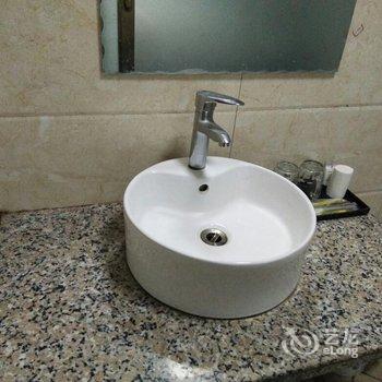 宜宾蜀南竹海海水轩度假山庄用户上传图片