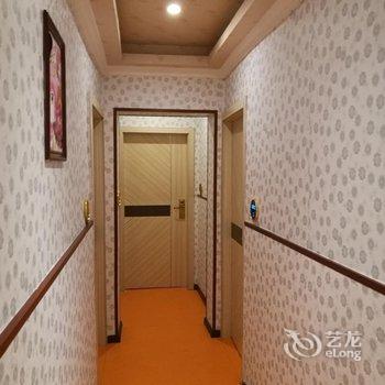 丰城3D连锁客栈酒店提供图片