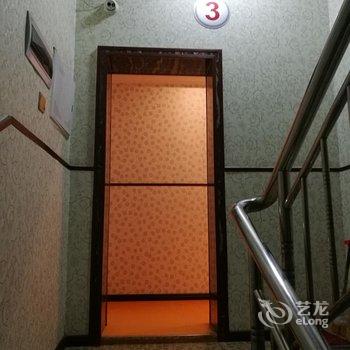 丰城3D连锁客栈酒店提供图片