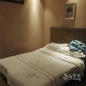 昆明南窑大酒店(火车站店)用户上传图片