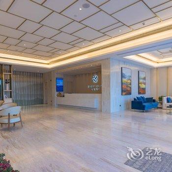 星程酒店(襄阳二汽店)酒店提供图片