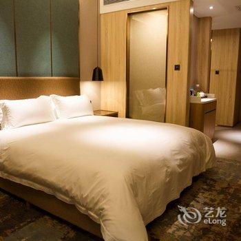长沙泊悦国际酒店酒店提供图片