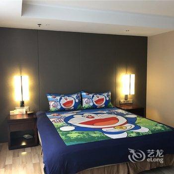 福州空港佰翔花园酒店酒店提供图片