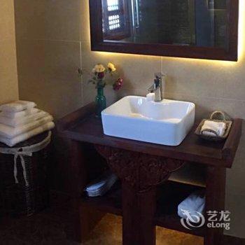 201314精品客栈(上海新场古镇店)酒店提供图片