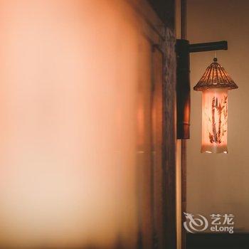 一灃禅意精品酒店(重庆江北机场店)酒店提供图片